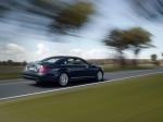 Mercedes-Benz CL-Class 2011 года